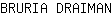 B***N