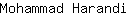 M***i
