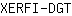 X***T