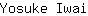 Y***i