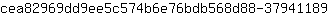 c***9