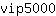 v***0