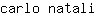 c***i