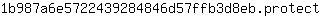 1***t
