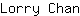 L***n
