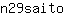 n***o