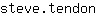 s***n