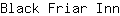 B***n