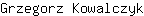 G***k
