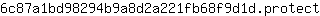 6***t