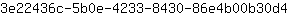 3***4