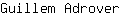 G***r