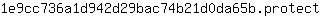1***t