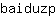b***p