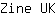 Z***K