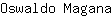 O***a