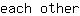 e***r