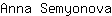 A***a