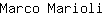 M***i