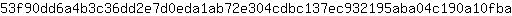 5***a