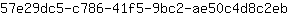 5***b
