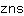 z***s