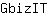 G***T