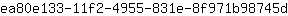 e***d