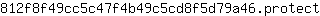 8***t