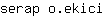 s***i