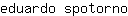 e***o