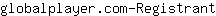 g***t