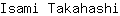 I***i
