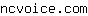 n***m