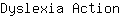 D***n