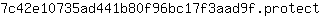 7***t