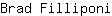 B***i