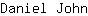 D***n