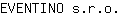 E***o.