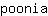 p***a