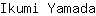 I***a