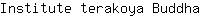 I***a