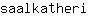 s***i
