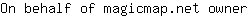 O***r