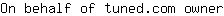 O***r