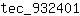 t***1