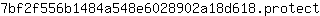 7***t