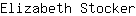 E***r