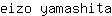 e***a