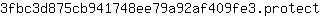 3***t